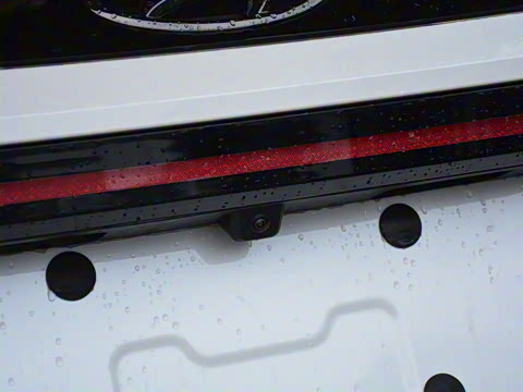 2022�� ;ʤL 2.0L �춯��������