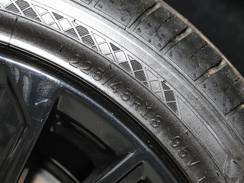 2024�� �ͻ� 1.5TD �ǺӰ�