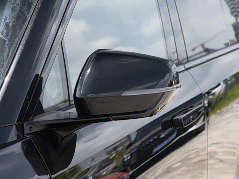 2025�� 115km Pro��