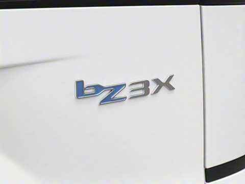 2025�� 520 Pro �����״��