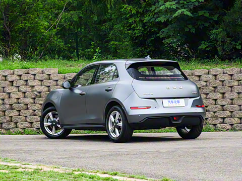 2025�� 430km ������