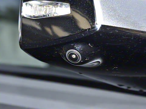 2025�� 300Max  �����Ǽ�AD PRO���̰�