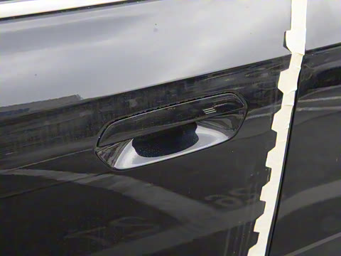 2024�� xDrive25Li M�˶���װ