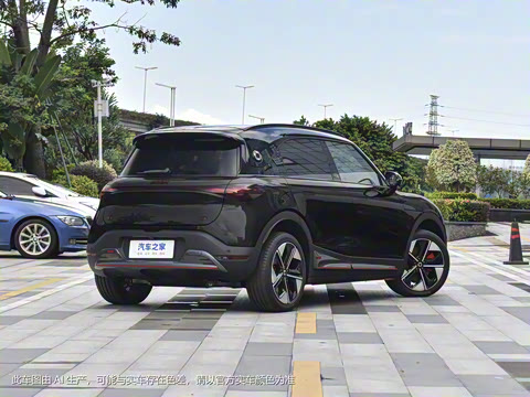 2024�� BRABUS ���ܰ�