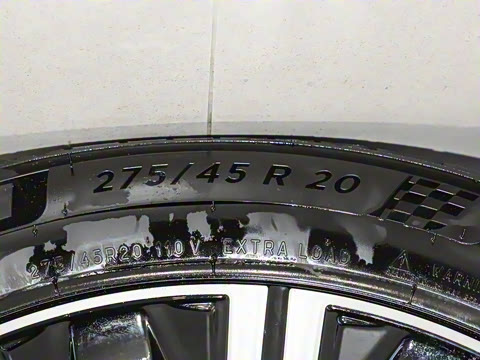 2025�� B6 ���ź����� 7��