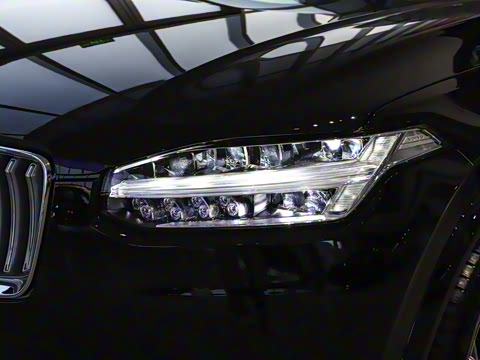 2025�� B6 ���ź����� 7��