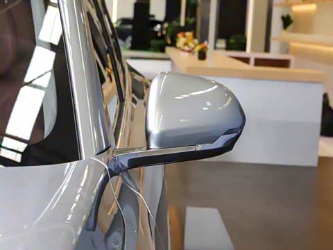 2025�� ���� Max+�� 53.4kWh 6����