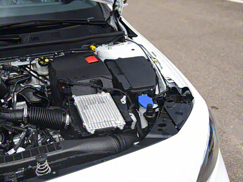 2024�� A 200 L ������