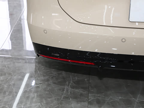 2025�� 520�����״��