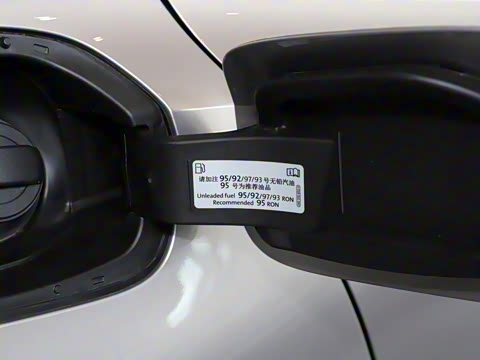 2020�� �Ŀ� 280TSI DSG������