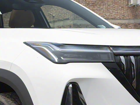 2025�� ���Ĵ� 1.5TD DCT ɽ��