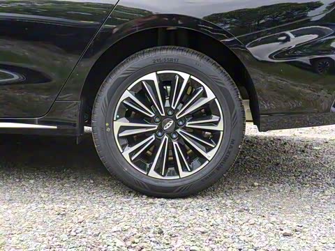 2025�� 70km ������