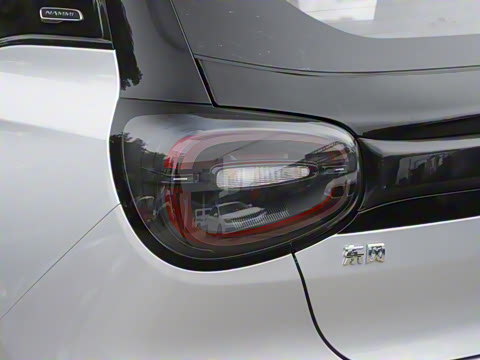 2024�� ������  ����WE��