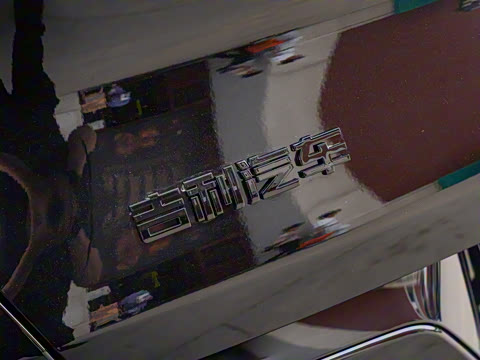 2025�� ���Ĵ� 1.5TD DCT ����