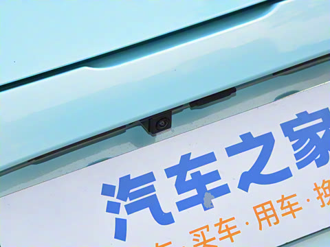 2025�� ���Ű� ����+��