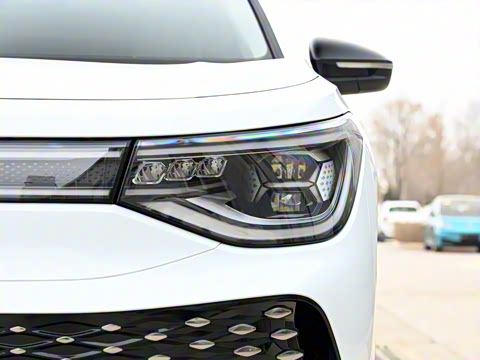 2022�� ������������