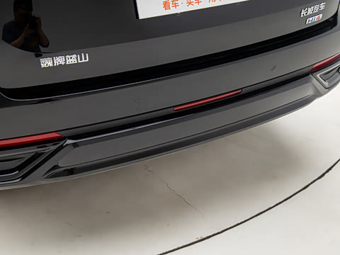 2025�� ���� Ultra ����ʿ