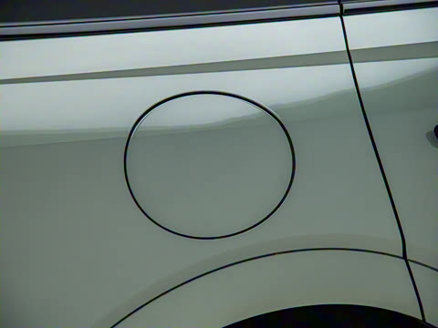 2025�� ���� Ultra