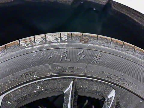 2025�� 117km ��ΪPLUS��