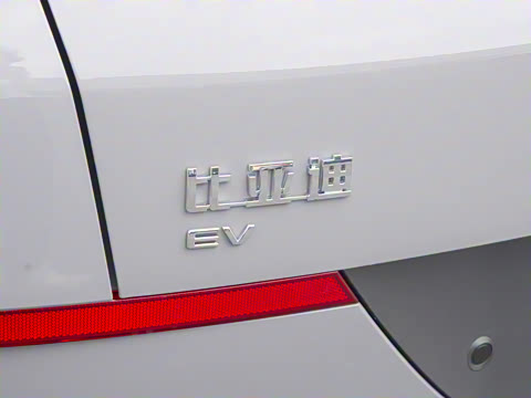 2025�� 430KM�Ǻ���