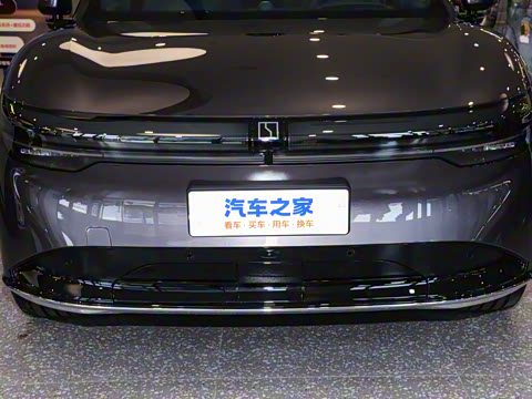 2025�� 75kWh �����Ǽݰ�