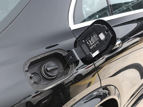 2025�� �Ŀ� AMG GLE 53 4MATIC+