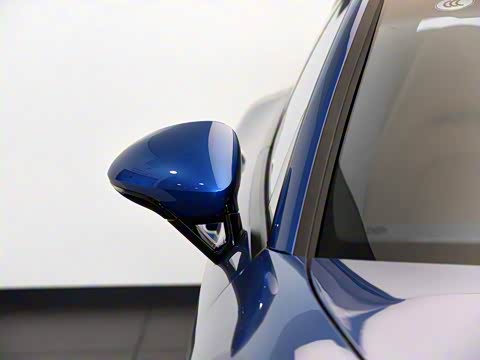 2019�� Panamera �����ӳ��� 2.9T