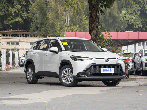 2024�� 2.0L CVT��Ӣplus��