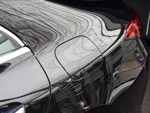 2022�� AMG CLA 45 4MATIC+