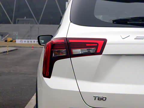 2018�� 1.6L CVT���Ͱ� ��V