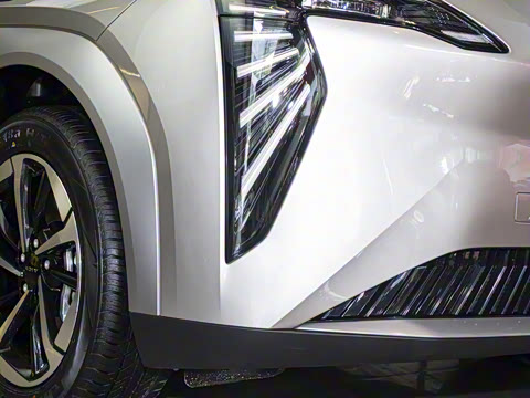 2025�� Plus 510 ������