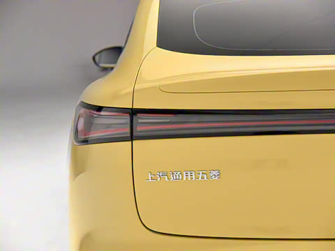 2025�� ���� 600km������