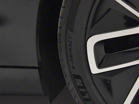 2025�� ���� 600km������