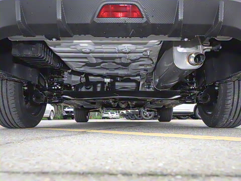 2025�� ���հ� 1.5L �Զ���ҫ��