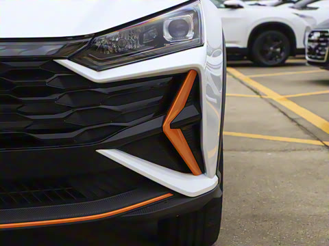 2025�� ���հ� 1.5L �Զ���ҫ��