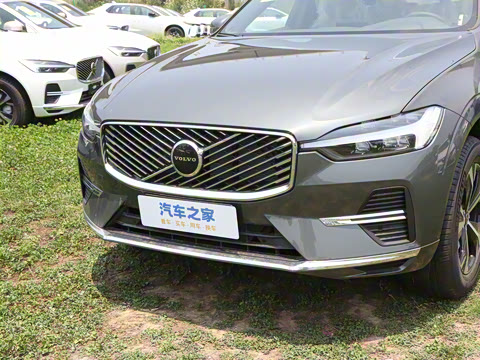 2026�� B5 �������ݺ�����