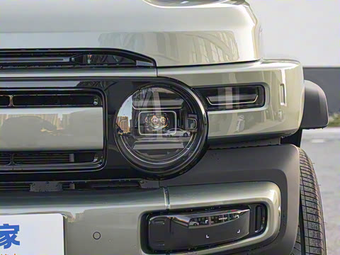 2025�� 401�����Ǽݰ�