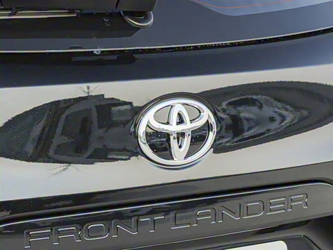 2024�� 2.0L CVT��Ӣplus��