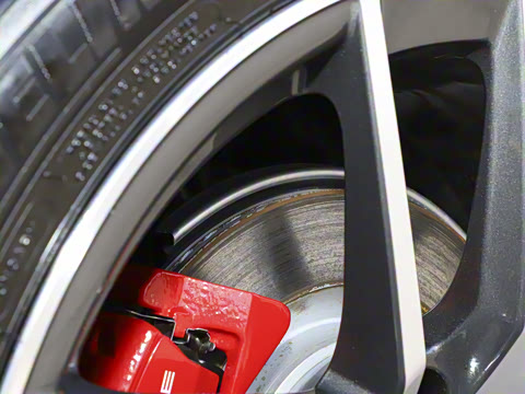 2022�� Macan S 2.9T