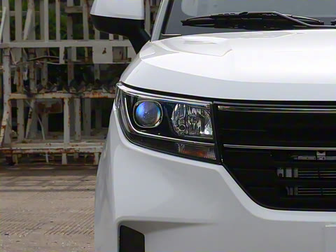 2022�� 1.5T �ֶ�������