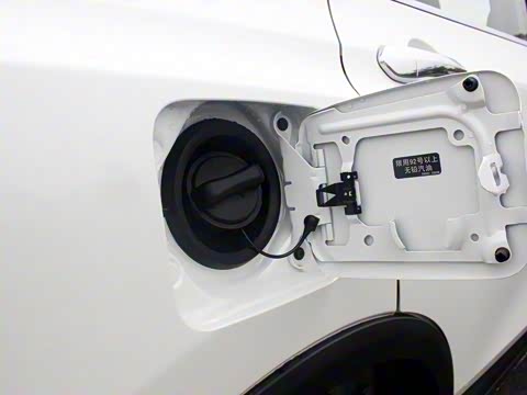 2018�� 1.6L CVT���Ͱ� ��V