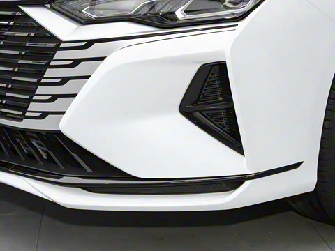 2024�� 1.5T ���ٰ�