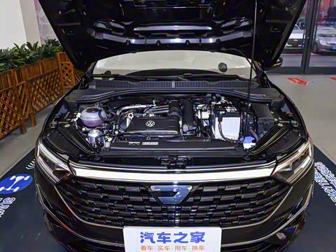 2025�� 1.4T �ȵ��ȵð�