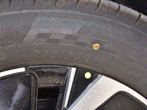 2025�� 215�����