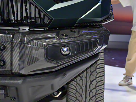 2025�� ��������ս�׼ӳ���