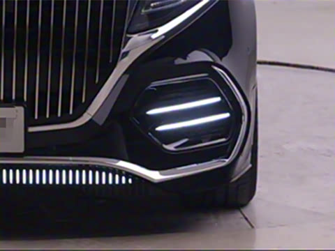 2024�� 2.0T �����ưͷ����콢��