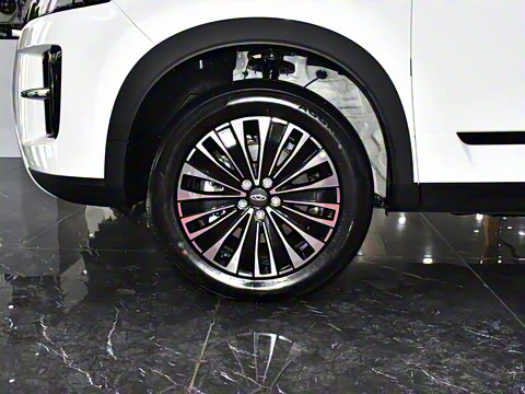 2025�� 1.5T 120KM��