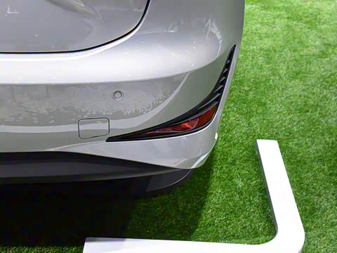 2019�� ������