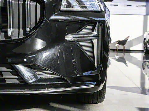 2024�� �ͻ� 1.5TD ���ư�