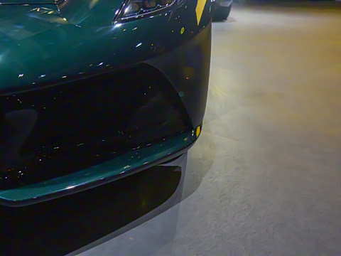 2025�� 2.0T DCT Turbo SE